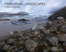 Image for Primordial landscapes  : Iceland revealed