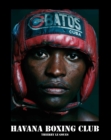 Image for Havana Boxing Club