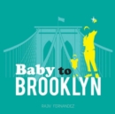 Image for Baby To Brooklyn