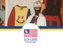 Image for Lo-Life  : an American classic