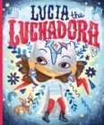 Image for Lucia the Luchadora
