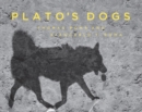 Image for Plato&#39;s Dogs