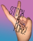 Image for Stick And Poke!