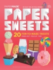 Image for Paper Sweets