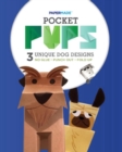 Image for Pocket Pups