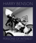 Image for Harry Benson: Persons of Interest