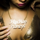 Image for Hip hop honeys