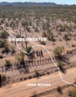 Image for Undocumented  : immigration and the militarization of the U.S.-Mexico border