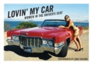 Image for Lovin&#39; My Car