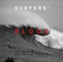 Image for Surfers&#39; Blood