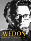 Image for Avedon : Behind the Scenes 1964-1980