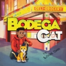 Image for Bodega Cat
