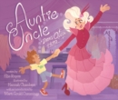 Image for Auntie Uncle : Drag Queen Hero