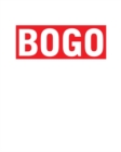 Image for Bogo