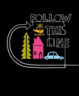 Image for Follow This Line