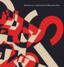 Image for Norman Ives: Constructions &amp; Reconstructions