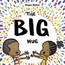 Image for The Big Hug