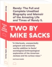 Image for Two By Mike Sacks