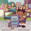 Image for Rat fair
