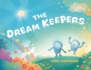 Image for The Dream Keepers