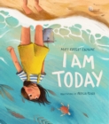 Image for I Am Today