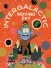Image for Intergalactic Moving Day
