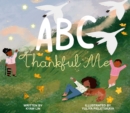 Image for ABC thankful me