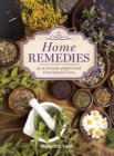 Image for Home Remedies