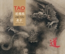 Image for Tao te ching  : an illustrated edition