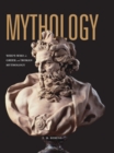 Image for Mythology  : who&#39;s who in Greek and Roman mythology