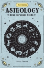 Image for Astrology  : your personal guide : Volume 1