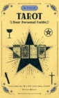Image for Tarot  : your personal guide