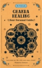 Image for In Focus Chakra Healing : Your Personal Guide
