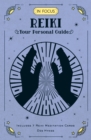 Image for In Focus Reiki