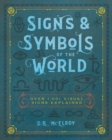 Image for Signs &amp; symbols of the world  : over 1,001 visual signs explained