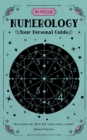 Image for In Focus Numerology : Your Personal Guide