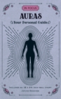 Image for In Focus Auras : Your Personal Guide