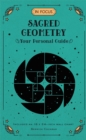 Image for In Focus Sacred Geometry : Your Personal Guide