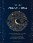 Image for The Dreams Box : Tools for Harnessing the Power of the Subconscious