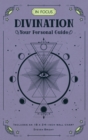 Image for In Focus Divination