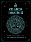 Image for Chakra Healing: An In Focus Workbook