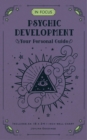 Image for Psychic development  : your personal guide
