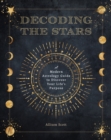 Image for Decoding the Stars