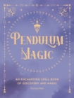 Image for Pendulum Magic