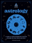 Image for Astrology: An In Focus Workbook