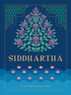 Image for Siddhartha