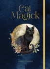 Image for Cat Magick