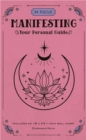 Image for In Focus Manifesting : Your Personal Guide