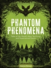 Image for Phantom Phenomena