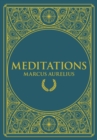 Image for Meditations